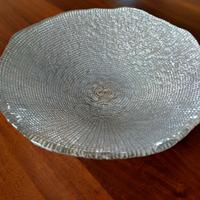 CENTROTAVOLA MARCA IVV LINEA DIAMANTE’