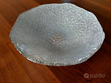 CENTROTAVOLA MARCA IVV LINEA DIAMANTE’