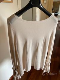 maglia