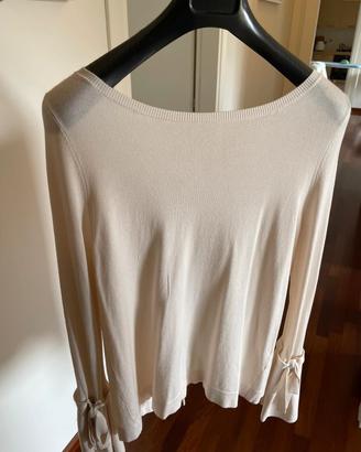 maglia