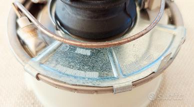 RESISTENZA 1800/1960W CORPO POMPA LAVASTOVIGLIE