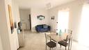 appartamento-di-64-m²-con-3-locali-a-acerra