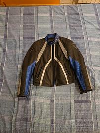 Giacca Dainese 