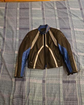 Giacca Dainese 
