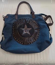 borsa  