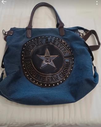 borsa  