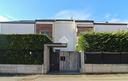 4-locali-a-settimo-torinese