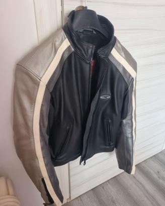Giacca da moto