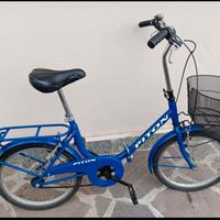 Bicicletta GRAZIELLA 