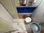 Immagine 7