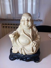 Statua