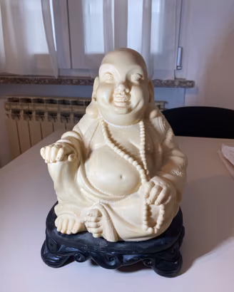 Statua