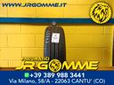 1-gomme-al-70-185-65-15-continental-estive-cant