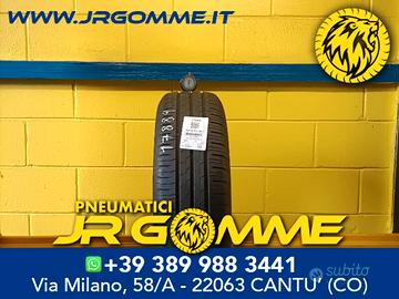 1 Gomme al 70% 185/65/15 CONTINENTAL Estive - Cant