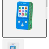 programmatore jecd WiFi 