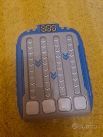 gioco educativo