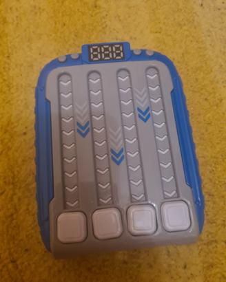 gioco educativo