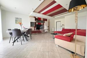 4 LOCALI A MONTALTO UFFUGO