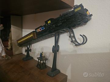 galaxy express 999