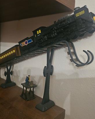 galaxy express 999