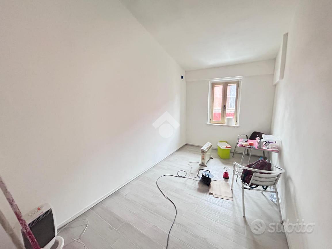 Appartamento – Torgiano, Perugia - Altro