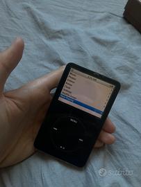 Ipod 30gb