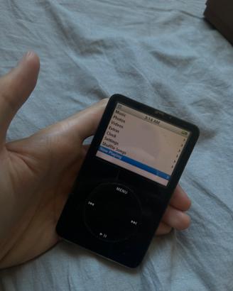 Ipod 30gb