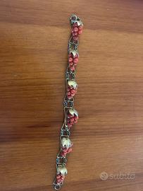 Bracciale