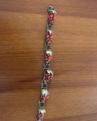 Bracciale