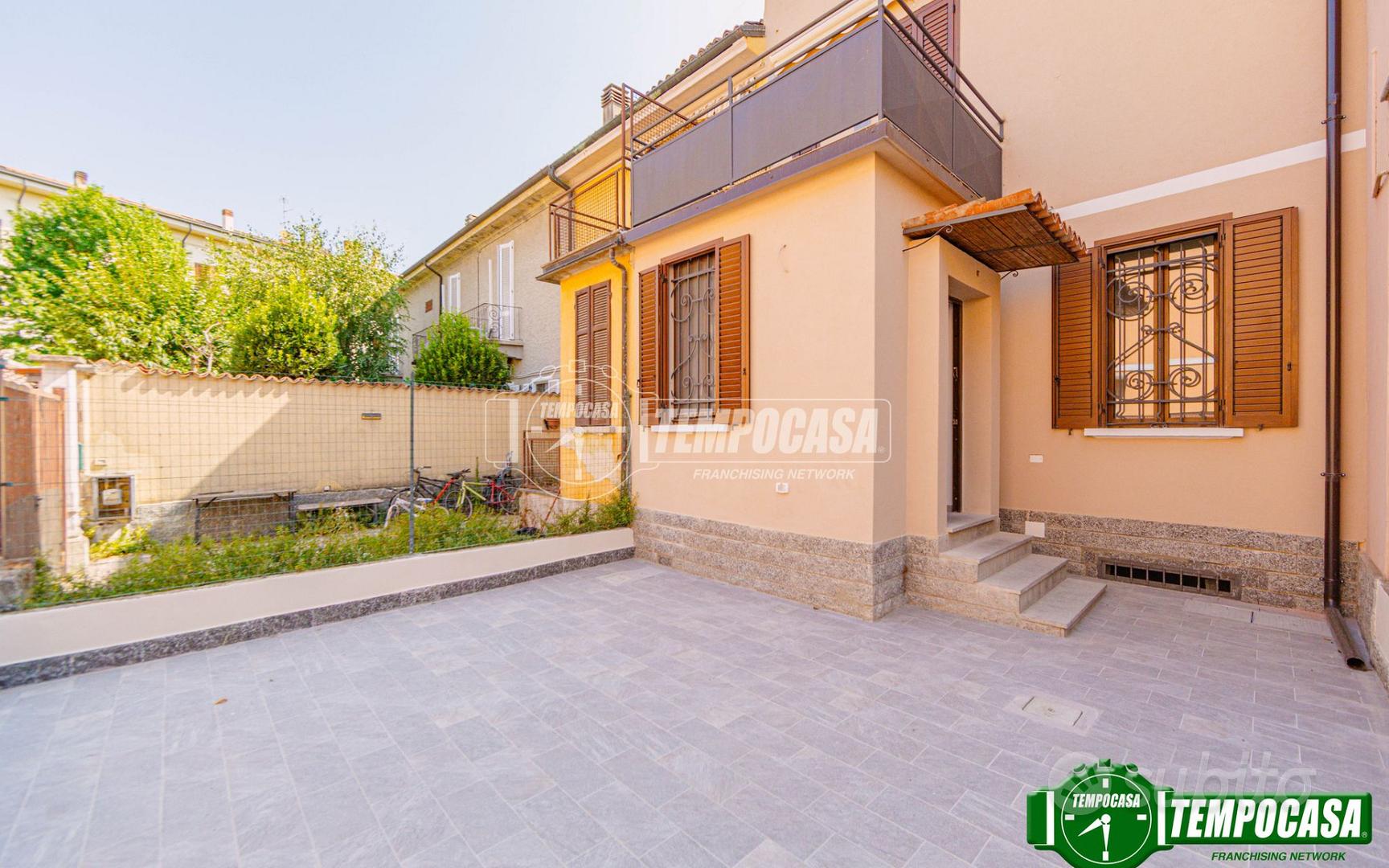 Appartamento – Pavia, Ticinello - Vista 3