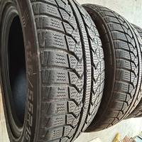 Gomme Invernali Panda Hybrid 185/55 R15
