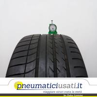 Gomme 265/40 R20 usate - cd.46830