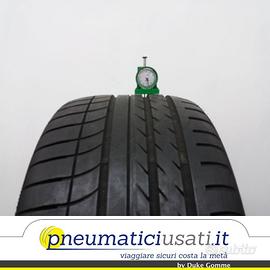 Gomme 265/40 R20 usate - cd.46830