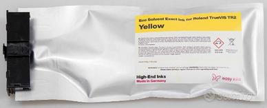 Roland VG, SG, VG2, SG2 ,VF2, inchiostro 