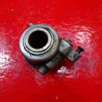 RINVIO CONTACHILOMETRI BMW R850R 1997