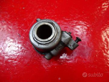 RINVIO CONTACHILOMETRI BMW R850R 1997