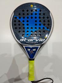 racchetta StarVie Metheora soft30