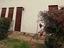 Immagine 8