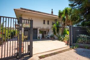 Casa Indipendente - Taormina