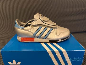 Adidas micropacer
