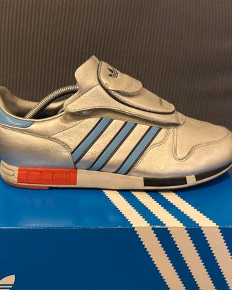 Adidas micropacer