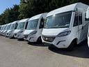 pilote-g740-fgj-expression