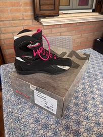 Scarpe