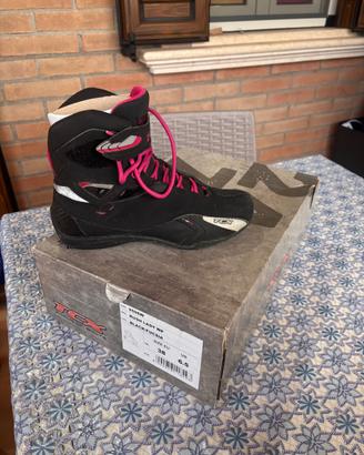 Scarpe