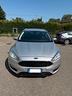 ford-focus-sw-1-5-tdci-nav-12-mesi-di-garanzi