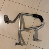 Tubolare paramotore destro bmw r1200gs