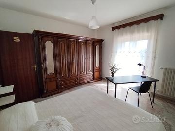 Luminosa camera singola x studentessa