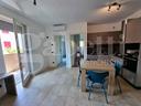 appartamento-lecco-cod-rif-3250467arg-