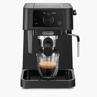 macchina caffè espresso 