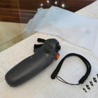 Dji Motion Controller 3